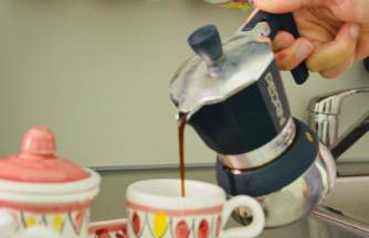 Rima di eterno - Photo 21