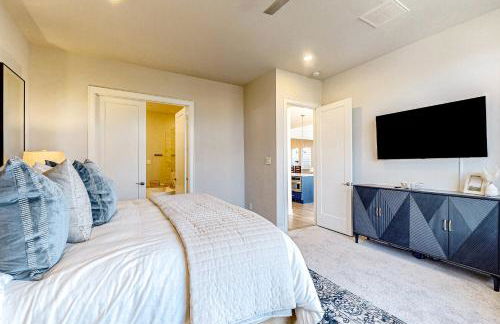 Serenity JAAS - Photo 12