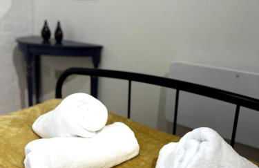 Millside Lodge - Easy walk to Shops, Attractions, - Foto 7