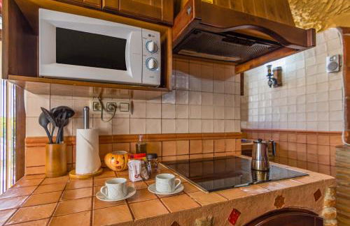 Cazorla Casas Cueva - Foto 36