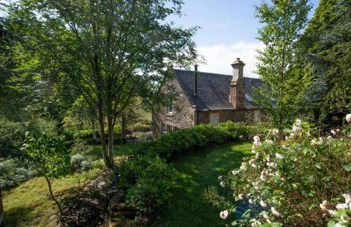 The Old School, Hume - Foto 3