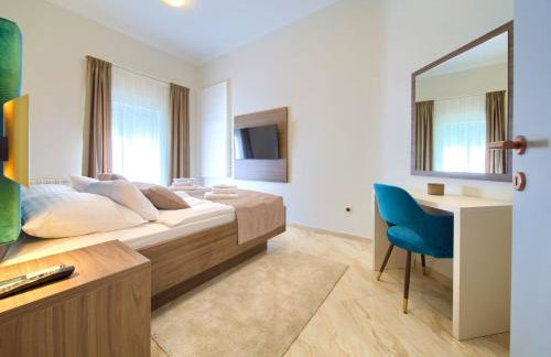 Villa PIANO - Photo 35