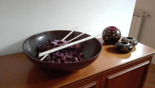 The lake, the sea, the history - Foto 5