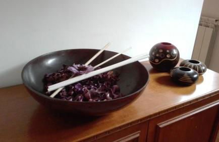 The lake, the sea, the history - Foto 5