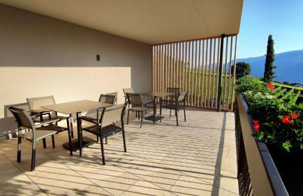 Highlight Apartments - Foto 39