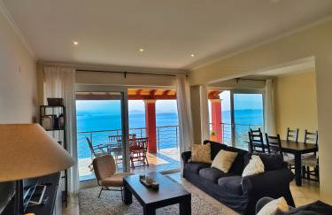 Barbati Sunrise Suite - Foto 1