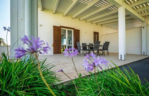 Villa Elen - Foto 67