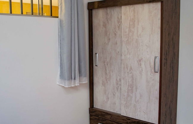 Trindade em Família - Foto 2