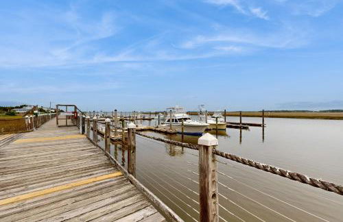 Bay Creek Villa - 202 - Foto 24