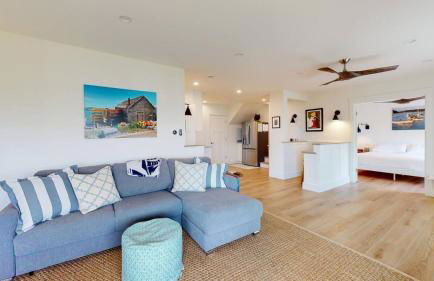 Nearly-new, Amazing Views! Near Acadia-bar Harbor - Foto 26