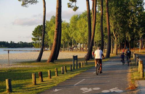 La petite Landaise - Foto 23