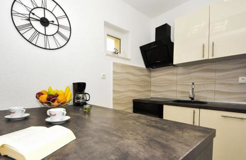 Holiday Home Villa Meri by Interhome - Foto 19