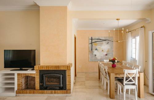 Villa Pandora - Foto 14