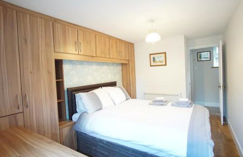 Tannery Mews - Foto 16