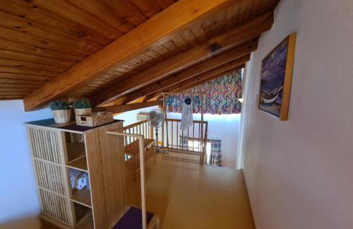 Ktirakia Studios - Foto 23