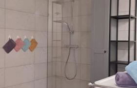 Les Iris Blancs - Foto 31