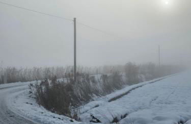 Ferienwohnungen Das Finkhaus - Foto 58