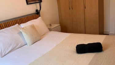 Oxford rd skyline 2BR city centre retreat - Foto 2