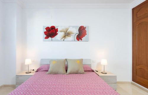 Alojamiento acogedor y tranquilo - Foto 12