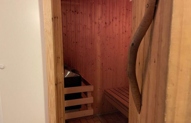 4 Star Holiday Home in Gnesta - Foto 26