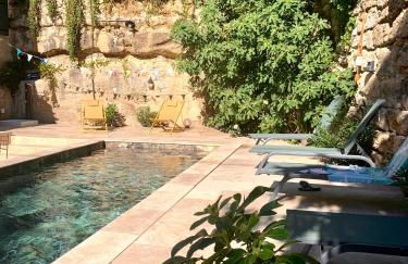 villa dans l entre deux mers secteur saint Emilion sauternes - Foto 1