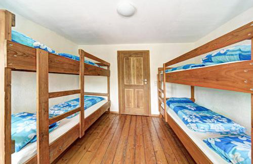 Nengshof - Haus Königskerze - Foto 27