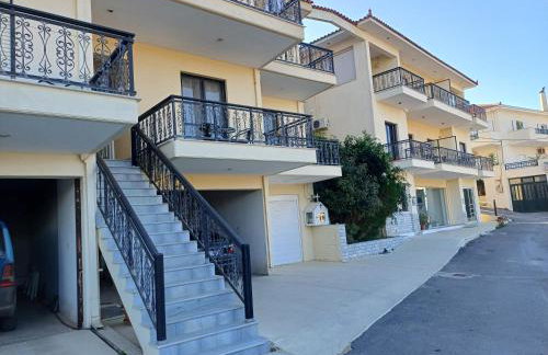 Elea rooms 7 - Foto 24