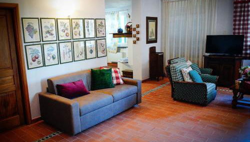 La Casa di Iaia - Foto 3