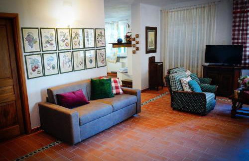 La Casa di Iaia - Foto 3