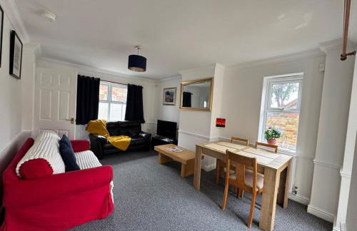 Town centre with parking - Foto 20