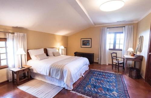 Domaine de Saint Pons - Foto 39