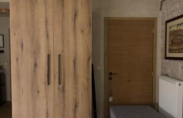 Aristi boutique stonehouse with attic - Foto 10