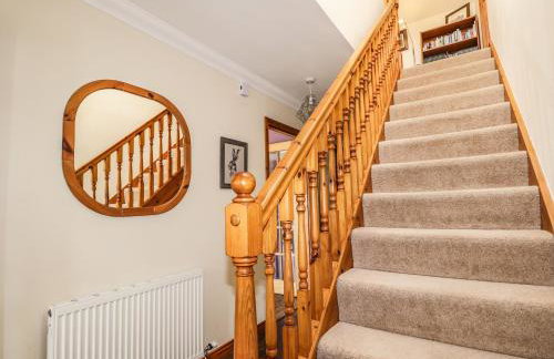 Silver Birch Lodge - Photo 22