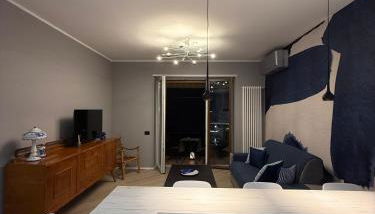 MiraMè Relais - Foto 5