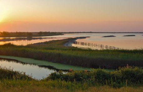 Palazzo Spada - Attico con terrazza vista fiume in centro - Foto 46