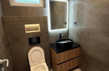 Water Spring - Foto 22