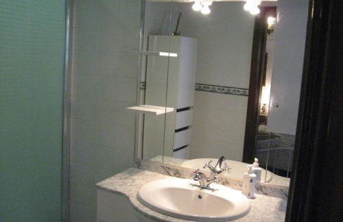 Quinta do Rossio, Rural Tourism - Photo 19