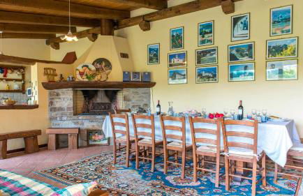 Pg-l573-valf0at - Val di Marco 12 - Foto 54