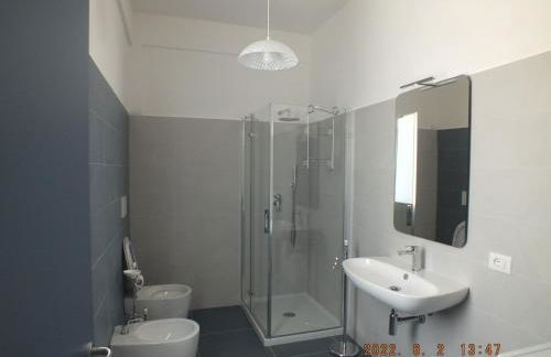 Villa Isolde - Foto 33