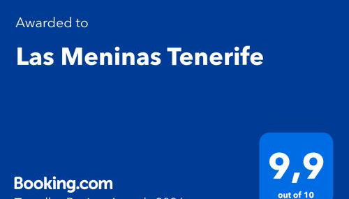 Las Meninas Tenerife - Foto 2