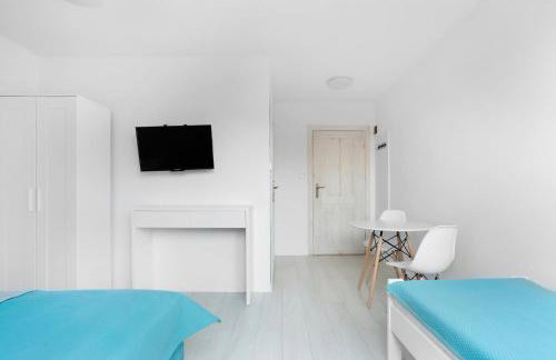 Apartamenty Góra - Foto 14