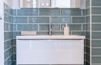 Maison de caractère - Les Granettes - Foto 52