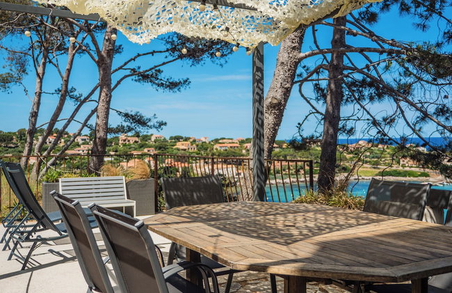 Résidences Sopramare - Photo 116