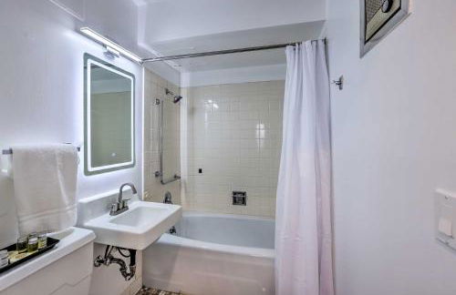 Airy Apt Situated in the Coosa River Area! - Photo 16