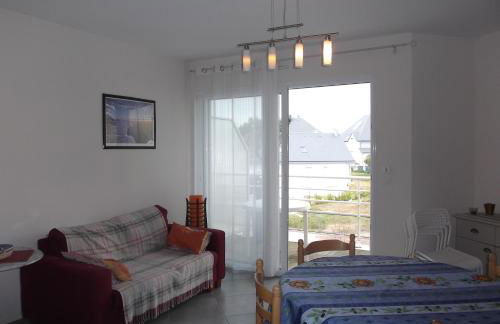 villa marine 2 - Foto 9