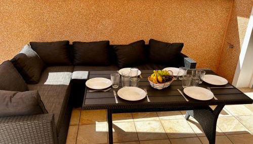 Sunny Stay in Torre De La Horadada - Foto 4