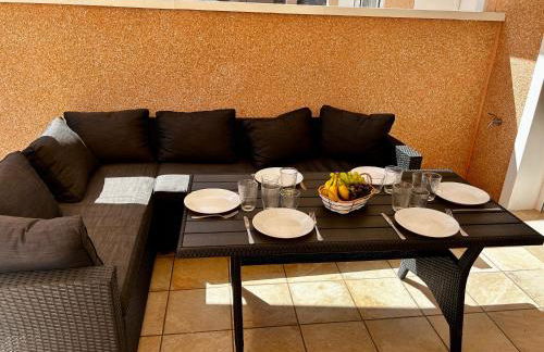 Sunny Stay in Torre De La Horadada - Foto 4