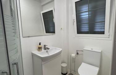 Duplex La Rosa - Photo 14