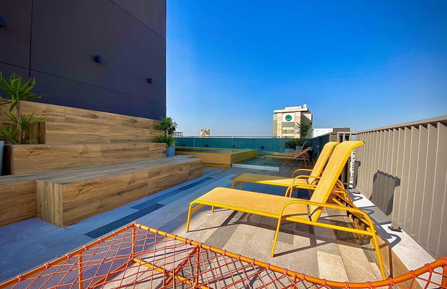 VN Vergueiro - Foto 32