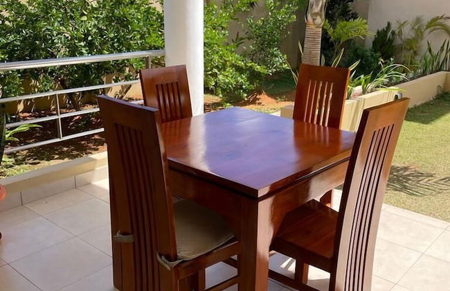 Tropical Hideaway - Photo 17